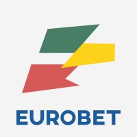 Eurobet